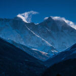 Everest Base Camp Trek in Photos base-camp-trek-photos-fog.jpg