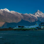Flight to Lukla, One Adventurous and Scary Ride from Everest base-camp-trek-photos-plane.jpg