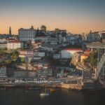 beautiful-cities-in-europe-porto.jpg