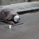 begging-in-india.jpg