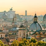 3 Days in Rome: Planning the Perfect Rome Itinerary In 2024 best-3-days-in-rome-itinerary-1.jpg