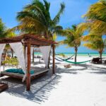 best-adults-only-all-inclusive-resorts-mexico.jpg