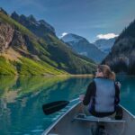 34 Best Canada Adventures from Coast to Coast to Coast best-adventures-in-canada.jpeg