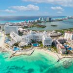 best-all-inclusive-resorts-in-cancun-Hotel-Zone.jpg