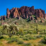 best-arizona-state-parks-Superstition-mountains-1.jpg