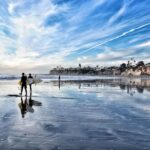 24 Best Beaches in San Diego In 2024 best-beaches-in-San-Diego.jpg