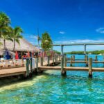 best-beaches-in-key-largo.jpg