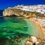 best-beaches-in-portugal.jpg