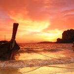 20 Best Beaches in Thailand to Spark Your Wanderlust best-beaches-in-thailand-sunset.jpg