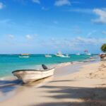 best-beaches-in-the-dominican-republic-1.jpg