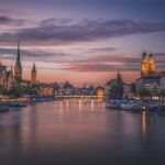 15 Beautiful Cities in Switzerland That We Loved best-cities-in-switzerland.jpg