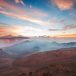 best-hawaiian-island-maui-Haleakala-volcano.jpg