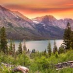 16 Best Glacier National Park Hikes best-hikes-in-glacier-national-park.jpg