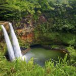 16 Beautiful and Best Hikes in Kauai, Hawaii best-hikes-in-kauai-hawaii-featured.jpg