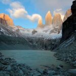 All You Need to know about the Top 10 Best Hikes in South America best-hikes-in-south-america-chile.jpg