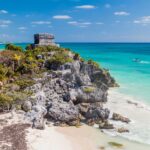 best-mayan-ruins-tulum.jpg