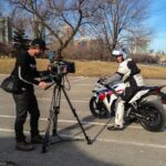 20 Best Motorcycle Movies and TV Shows To Inspire Wanderlust best-motorcycle-movies-featured.jpg