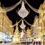 best-places-to-celebrate-christmas-vienna.jpg