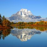 best-places-to-visit-January-usa-Grand-Teton-Mountain.jpg