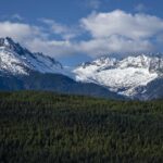 24 Best Places to Visit in British Columbia best-places-to-visit-in-british-columbia-canada.jpeg