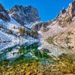 best-places-to-visit-in-colorado-emeral-lake-rocky-mountain-np.jpg