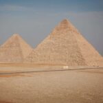 best-places-to-visit-in-egypt-great-pyramid.jpg