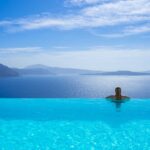best-places-to-visit-in-greece-1.jpg