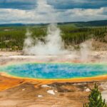 50 Best Places to Visit in the USA best-places-to-visit-in-the-usa-yellowstone.jpeg
