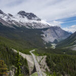 The 25 Best Road Trips in the World best-road-trips-featured-image.jpg