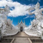 Thailand Travel Tips - 32 Things to Know Before you Go best-thailand-travel-tips.jpg