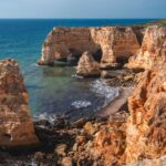 best-things-to-do-algarve-portugal.jpg