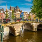 best-things-to-do-in-Amsterdam.jpg