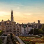 best-things-to-do-in-Brussels.jpg