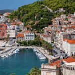 best-things-to-do-in-Split.jpg