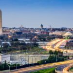 best-things-to-do-in-Washington-dc-cityviews.jpg