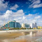 best-things-to-do-in-daytona-beach-fla.jpg