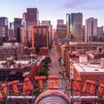 best-things-to-do-in-denver-colorado.jpg