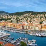 26 Amazing Things To Do In France in 2025 best-things-to-do-in-france.jpg