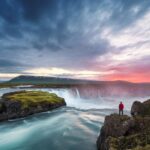 22 Best Things to do in Iceland best-things-to-do-in-iceland.jpg