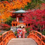 best-things-to-do-in-kyoto-japan-1.jpg