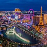 28 Best Things To Do In Las Vegas in 2024 best-things-to-do-in-las-vegas.jpg