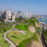best-things-to-do-in-lima-peru.jpg