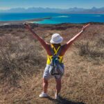 best-things-to-do-in-loreto-baja-mexico.jpg