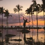 44 Best Things to do on Maui in 2023 best-things-to-do-in-maui-sunset.jpg