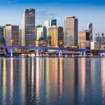 30 Fun Things to do in Miami, Florida best-things-to-do-in-miami-florida.jpg