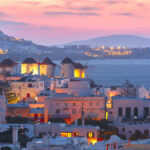 22 Best Things to do in Mykonos In 2024 best-things-to-do-in-mykonos.jpg