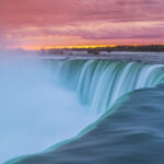 best-things-to-do-in-niagara-falls.jpg