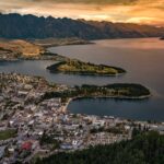 best-things-to-do-in-queenstown-new-zealand-1.jpg