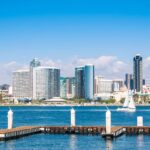 best-things-to-do-in-san-diego-skyline.jpg
