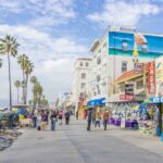 best-things-to-do-in-venice-beach-california.jpg
